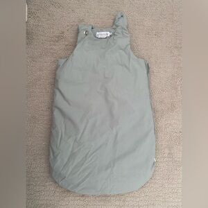 bonpoint baby sleep sack